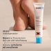 Isdin Ureadin Podos Gel Oil - 75 ml Isdin Ureadin Podos Gel Oil - 75 ml