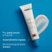 Isdin Ureadin Podos Gel Oil - 75 ml Isdin Ureadin Podos Gel Oil - 75 ml