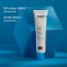 Isdin Ureadin Podos Gel Oil - 75 ml Isdin Ureadin Podos Gel Oil - 75 ml