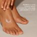 Isdin Ureadin Podos Gel Oil - 75 ml Isdin Ureadin Podos Gel Oil - 75 ml