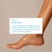 Isdin Ureadin Podos Gel Oil - 75 ml Isdin Ureadin Podos Gel Oil - 75 ml