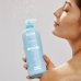 Isdin Ureadin Shower Gel - 400 ml - gel da bagno 5% Urea Isdin Ureadin Shower Gel - 400 ml - gel da bagno 5% Urea