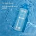 Isdin Ureadin Shower Gel - 400 ml - gel da bagno 5% Urea Isdin Ureadin Shower Gel - 400 ml - gel da bagno 5% Urea