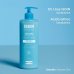 Isdin Ureadin Shower Gel - 400 ml - gel da bagno 5% Urea Isdin Ureadin Shower Gel - 400 ml - gel da bagno 5% Urea