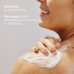 Isdin Ureadin Shower Gel - 400 ml - gel da bagno 5% Urea Isdin Ureadin Shower Gel - 400 ml - gel da bagno 5% Urea