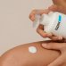 Isdin Ureadin Ultra 10 - 400 ml - lozione urea 10% Isdin Ureadin Ultra 10 - 400 ml - lozione urea 10%