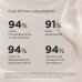 Isdin Ureadin Ultra 10 - 400 ml - lozione urea 10% Isdin Ureadin Ultra 10 - 400 ml - lozione urea 10%