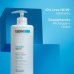 Isdin Ureadin Ultra 10 - 400 ml - lozione urea 10% Isdin Ureadin Ultra 10 - 400 ml - lozione urea 10%