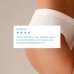 Isdin Ureadin Ultra 10 - 400 ml - lozione urea 10% Isdin Ureadin Ultra 10 - 400 ml - lozione urea 10%
