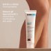 Isdin Ureadin Ultra 20 - 100 ml - Crema anti rugosità Isdin Ureadin Ultra 20 - 100 ml - Crema anti rugosità