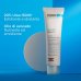 Isdin Ureadin Ultra 20 - 100 ml - Crema anti rugosità Isdin Ureadin Ultra 20 - 100 ml - Crema anti rugosità