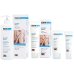 Isdin Ureadin Ultra 30 - 50 ml - Crema esfoliante urea 30% Isdin Ureadin Ultra 30 - 50 ml - Crema esfoliante urea 30%