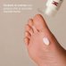 Isdin Ureadin Ultra 30 - 50 ml - Crema esfoliante urea 30% Isdin Ureadin Ultra 30 - 50 ml - Crema esfoliante urea 30%