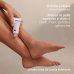 Isdin Ureadin Ultra 30 - 50 ml - Crema esfoliante urea 30% Isdin Ureadin Ultra 30 - 50 ml - Crema esfoliante urea 30%