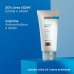 Isdin Ureadin Ultra 30 - 50 ml - Crema esfoliante urea 30% Isdin Ureadin Ultra 30 - 50 ml - Crema esfoliante urea 30%