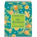 L'Erbolario Gin Botanicals - Candela profumata 40 ore - 250 g L'Erbolario Gin Botanicals - Candela profumata 40 ore - 250 g