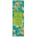 L'Erbolario Gin Botanicals - Crema Profumata per il corpo - 200 ml L'Erbolario Gin Botanicals - Crema Profumata per il corpo - 200 ml