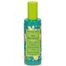 L'Erbolario Gin Botanicals - Spray Corpo Setificante - 100 ml L'Erbolario Gin Botanicals - Spray Corpo Setificante - 100 ml