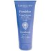L'Erbolario Fiordaliso - Crema Profumata per il corpo - 150 ml L'Erbolario Fiordaliso - Crema Profumata per il corpo - 150 ml