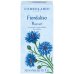 L'Erbolario Fiordaliso - Bagnogel - 300 ml