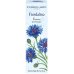 L'Erbolario Fiordaliso - Essenza Bucato - 150 ml L'Erbolario Fiordaliso - Essenza Bucato - 150 ml