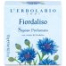 L'Erbolario Fiordaliso - Sapone Profumato - 100 grammi