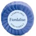 L'Erbolario Fiordaliso - Sapone Profumato - 100 grammi