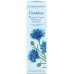 L'Erbolario Fiordaliso - Siero Corpo Rinfrescante - 150 ml L'Erbolario Fiordaliso - Siero Corpo Rinfrescante - 150 ml