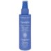 L'Erbolario Fiordaliso - Siero Corpo Rinfrescante - 150 ml L'Erbolario Fiordaliso - Siero Corpo Rinfrescante - 150 ml
