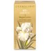 Iris Bianco Bagnocrema LErbolario - 300 ml