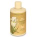 Iris Bianco Bagnocrema LErbolario - 300 ml