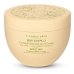 Iris Bianco Beauty Case Gemma L'Erbolario - bagnocrema 300 ml + crema corpo 300 ml