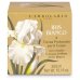 Iris Bianco Crema profumata per il corpo L'Erbolario - 300 ml