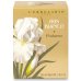 Iris Bianco Profumo L'Erbolario - 50 ml