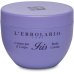 L'Erbolario Iris Viola - Crema Corpo - 300 ml L'Erbolario Iris Viola - Crema Corpo - 300 ml
