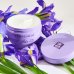 L'Erbolario Iris Viola - Crema Corpo - 300 ml L'Erbolario Iris Viola - Crema Corpo - 300 ml