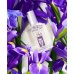 L'Erbolario Iris Viola - Sapone solido - 100 grammi
