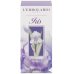 L'Erbolario Iris Viola - Profumo - 100 ml L'Erbolario Iris Viola - Profumo - 100 ml