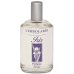 L'Erbolario Iris Viola - Profumo - 100 ml L'Erbolario Iris Viola - Profumo - 100 ml