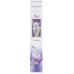 L'Erbolario Iris Viola - Profumo - 15 ml L'Erbolario Iris Viola - Profumo - 15 ml
