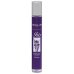 L'Erbolario Iris Viola - Profumo - 15 ml L'Erbolario Iris Viola - Profumo - 15 ml