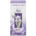 L'Erbolario Iris Viola - Profumo - 50 ml