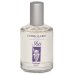 L'Erbolario Iris Viola - Profumo - 50 ml