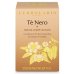 Tè Nero Crema Corpo e Mani L'Erbolario - 250 ml