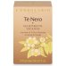 Tè Nero Detergente Viso e Mani L'Erbolario - 270 ml