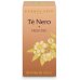 Tè Nero Profumo L'Erbolario - 50 ml