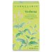 Verbena Bagnoschiuma rinfrescante tonificante L'Erbolario - 250 ml