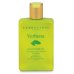 Verbena Bagnoschiuma rinfrescante tonificante L'Erbolario - 250 ml