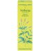 L'Erbolario Verbena - Essenza per bucato - 150 ml