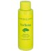 L'Erbolario Verbena - Essenza per bucato - 150 ml